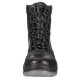 Ботинки с высоким берцем "Корвет-2", КП