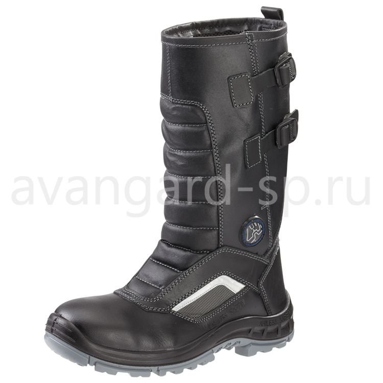 Сапоги "Compo Light" КП