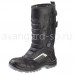 Сапоги «Компо Лайт» ,КП АПС