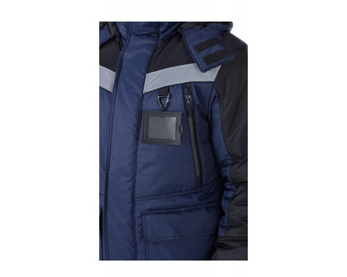 Костюм "Брансфилд Юниор"