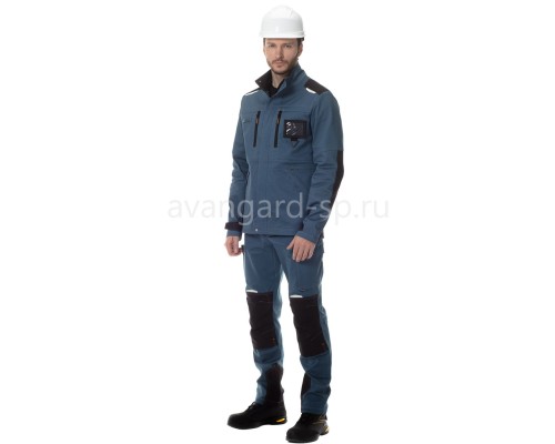 Костюм "Палермо"