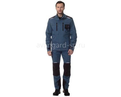 Костюм "Палермо"