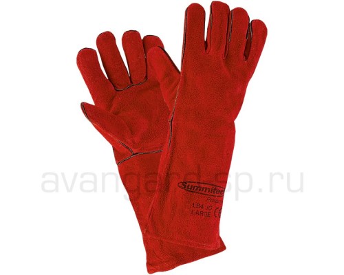Краги Унивелд (LB4JO) Краги Унивелд (LB4JO)