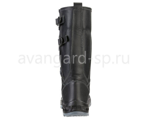 Сапоги «Компо Лайт» ,КП АПС