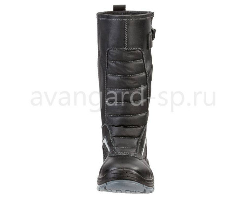 Сапоги «Компо Лайт» ,КП АПС